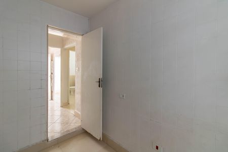 Casa à venda com 270m², 4 quartos e 2 vagas Casa à venda com 270m², 4 quartos e 2 vagasArea de Serviço