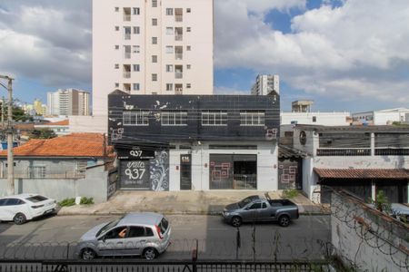 Casa à venda com 270m², 4 quartos e 2 vagas Casa à venda com 270m², 4 quartos e 2 vagasVista da Suíte