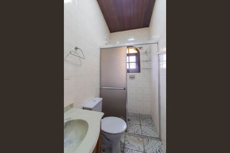 Casa à venda com 270m², 4 quartos e 2 vagas Casa à venda com 270m², 4 quartos e 2 vagasSuíte