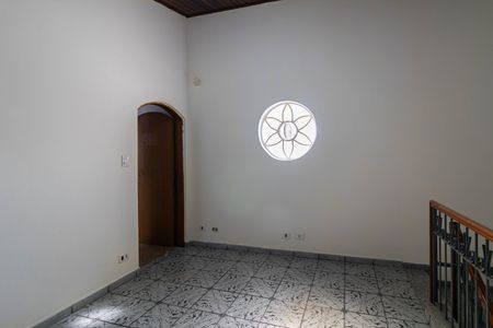 Casa à venda com 270m², 4 quartos e 2 vagas Casa à venda com 270m², 4 quartos e 2 vagasSala Superior