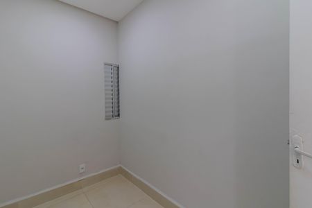 Casa à venda com 270m², 4 quartos e 2 vagas Casa à venda com 270m², 4 quartos e 2 vagasQuarto 3