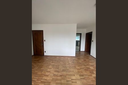 Apartamento à venda com 110m², 3 quartos e 2 vagasQuarto