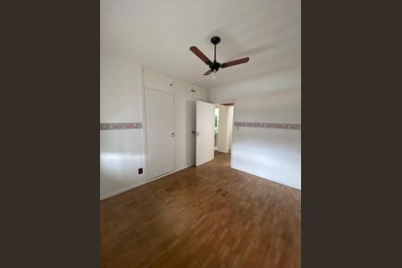 Apartamento à venda com 110m², 3 quartos e 2 vagasQuarto