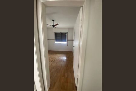 Apartamento à venda com 110m², 3 quartos e 2 vagasQuarto