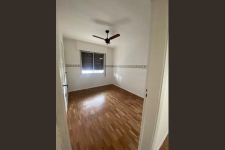 Apartamento à venda com 110m², 3 quartos e 2 vagasQuarto