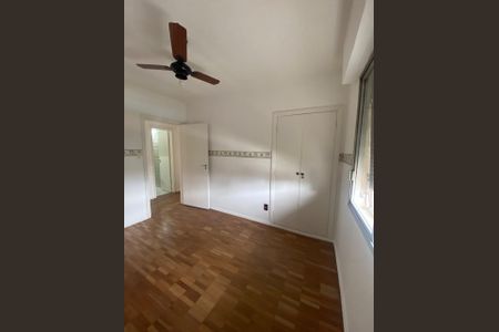 Apartamento à venda com 110m², 3 quartos e 2 vagasQuarto