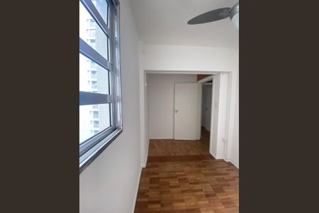 Apartamento à venda com 110m², 3 quartos e 2 vagasQuarto
