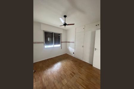 Apartamento à venda com 110m², 3 quartos e 2 vagasQuarto
