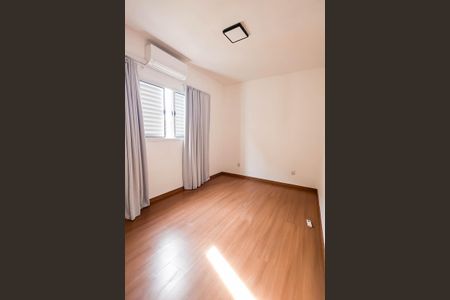 Apartamento para alugar com 49m², 2 quartos e 1 vaga Apartamento para alugar com 49m², 2 quartos e 1 vagaQuarto 1