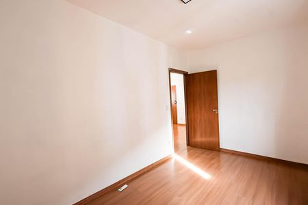 Apartamento para alugar com 49m², 2 quartos e 1 vaga Apartamento para alugar com 49m², 2 quartos e 1 vagaQuarto 1
