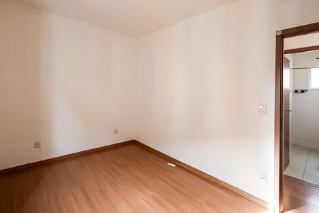 Apartamento para alugar com 49m², 2 quartos e 1 vaga Apartamento para alugar com 49m², 2 quartos e 1 vagaQuarto 1
