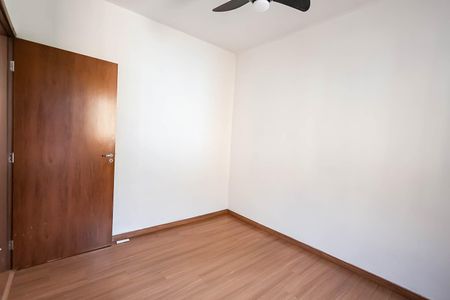 Apartamento para alugar com 49m², 2 quartos e 1 vaga Apartamento para alugar com 49m², 2 quartos e 1 vagaQuarto 2