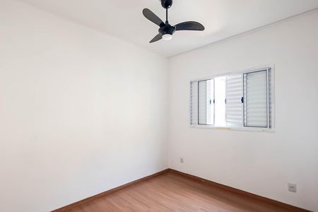 Apartamento para alugar com 49m², 2 quartos e 1 vaga Apartamento para alugar com 49m², 2 quartos e 1 vagaQuarto 2