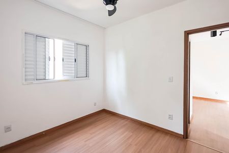 Apartamento para alugar com 49m², 2 quartos e 1 vaga Apartamento para alugar com 49m², 2 quartos e 1 vagaQuarto 2