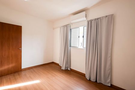 Apartamento para alugar com 49m², 2 quartos e 1 vaga Apartamento para alugar com 49m², 2 quartos e 1 vagaQuarto 1