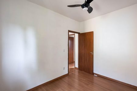 Apartamento para alugar com 49m², 2 quartos e 1 vaga Apartamento para alugar com 49m², 2 quartos e 1 vagaQuarto 2