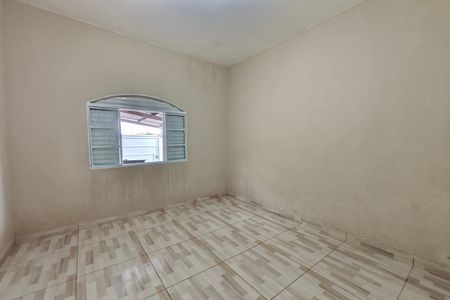 Casa à venda com 90m², 2 quartos e 1 vaga Casa à venda com 90m², 2 quartos e 1 vagaQuarto 1Suíte