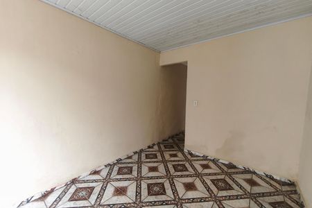 Casa à venda com 90m², 2 quartos e 1 vaga Casa à venda com 90m², 2 quartos e 1 vagaSala de Jantar