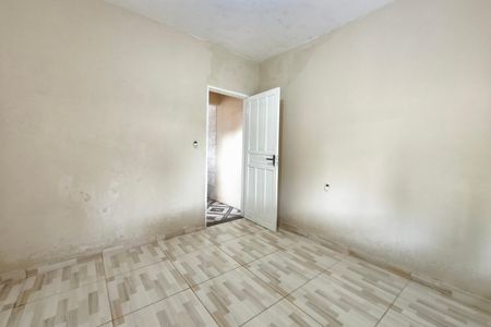 Quarto 1Suíte de casa à venda com 2 quartos, 90m² em Jardim São Pedro de Viracopos, Campinas
