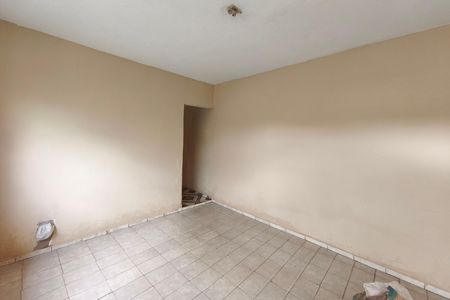 Sala de casa à venda com 2 quartos, 90m² em Jardim São Pedro de Viracopos, Campinas