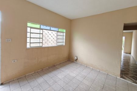 Casa à venda com 90m², 2 quartos e 1 vaga Casa à venda com 90m², 2 quartos e 1 vagaSala