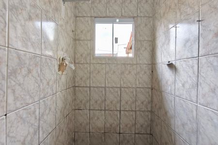 Casa à venda com 90m², 2 quartos e 1 vaga Casa à venda com 90m², 2 quartos e 1 vagaBanheiro Suíte