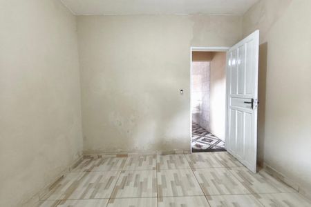 Casa à venda com 90m², 2 quartos e 1 vaga Casa à venda com 90m², 2 quartos e 1 vagaQuarto 1Suíte
