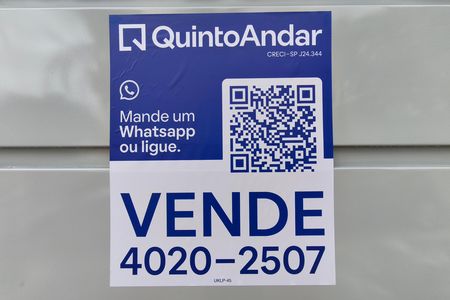 Casa à venda com 90m², 2 quartos e 1 vaga Casa à venda com 90m², 2 quartos e 1 vagaPLACA INSTALADA NA FACHADA
