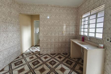 Casa à venda com 90m², 2 quartos e 1 vaga Casa à venda com 90m², 2 quartos e 1 vagav
