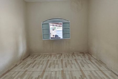 Casa à venda com 90m², 2 quartos e 1 vaga Casa à venda com 90m², 2 quartos e 1 vagaQuarto 1Suíte