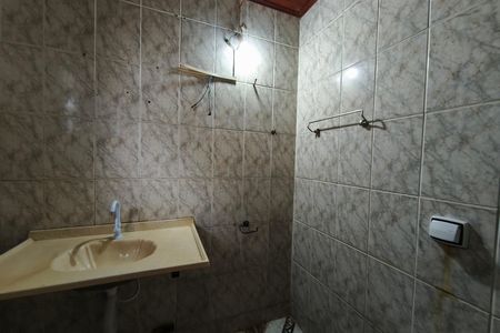 Casa à venda com 90m², 2 quartos e 1 vaga Casa à venda com 90m², 2 quartos e 1 vagaCozinha