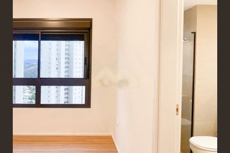 Apartamento para alugar com 73m², 2 quartos e 2 vagas