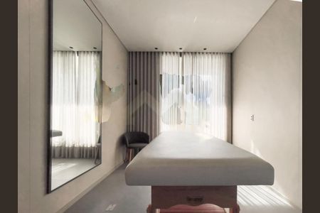 Apartamento para alugar com 73m², 2 quartos e 2 vagas