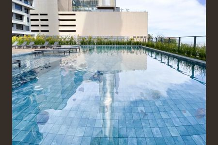 Apartamento para alugar com 73m², 2 quartos e 2 vagas