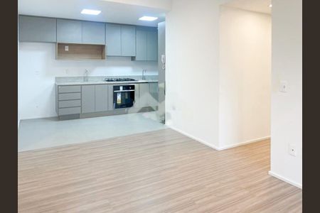 Apartamento para alugar com 73m², 2 quartos e 2 vagas