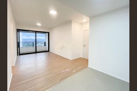 Apartamento para alugar com 73m², 2 quartos e 2 vagas