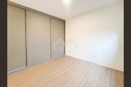 Apartamento para alugar com 2 quartos, 73m² em Vila Castela, Nova Lima
