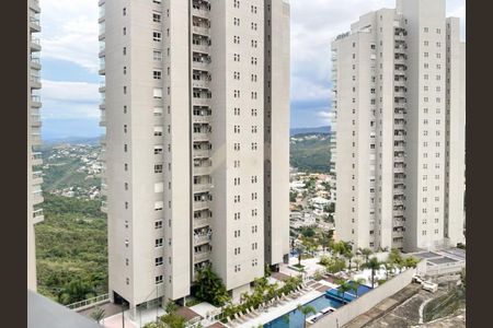 Apartamento para alugar com 73m², 2 quartos e 2 vagas