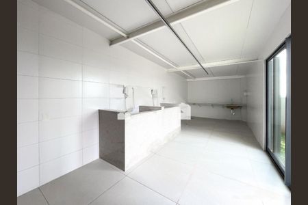 Apartamento para alugar com 73m², 2 quartos e 2 vagas