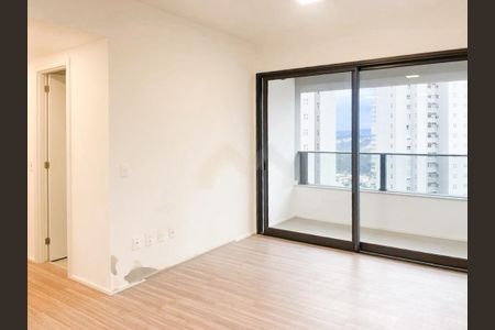 Apartamento para alugar com 73m², 2 quartos e 2 vagas