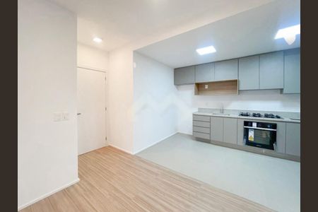 Apartamento para alugar com 73m², 2 quartos e 2 vagas