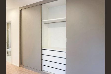 Apartamento para alugar com 73m², 2 quartos e 2 vagas