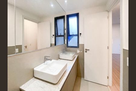 Apartamento para alugar com 73m², 2 quartos e 2 vagas