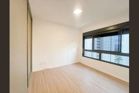 Apartamento para alugar com 73m², 2 quartos e 2 vagas