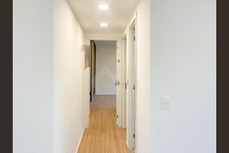 Apartamento para alugar com 73m², 2 quartos e 2 vagas