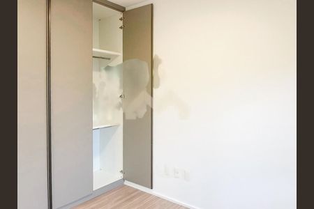 Apartamento para alugar com 73m², 2 quartos e 2 vagas