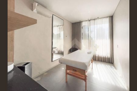 Apartamento para alugar com 2 quartos, 73m² em Vila Castela, Nova Lima