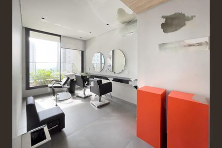 Apartamento para alugar com 73m², 2 quartos e 2 vagas