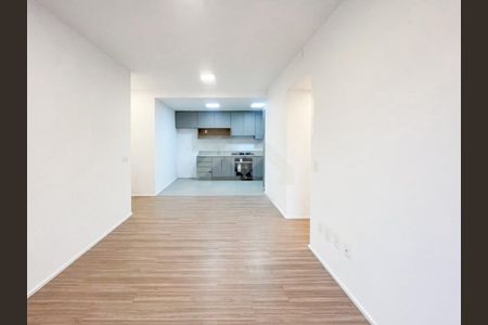 Apartamento para alugar com 73m², 2 quartos e 2 vagas