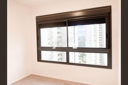 Apartamento para alugar com 73m², 2 quartos e 2 vagas